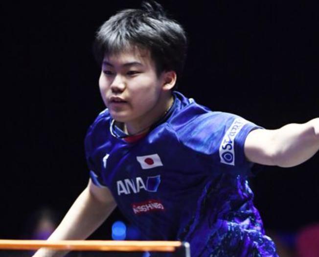 这样更有利 这样更有利