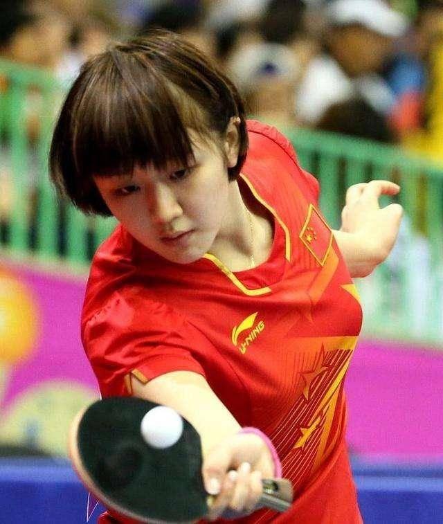 尽管上赛季