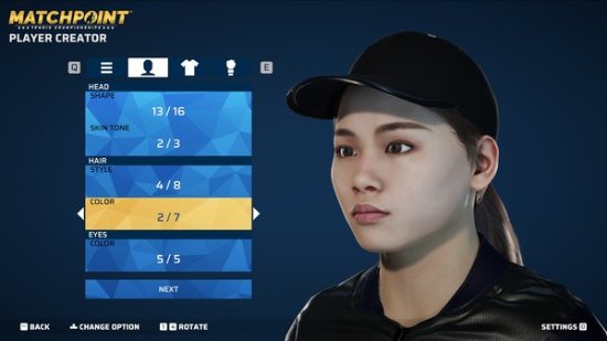 戈罗恰特吉