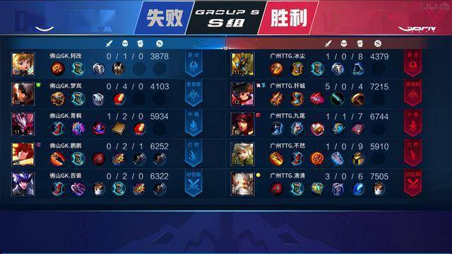 对米兰德斯