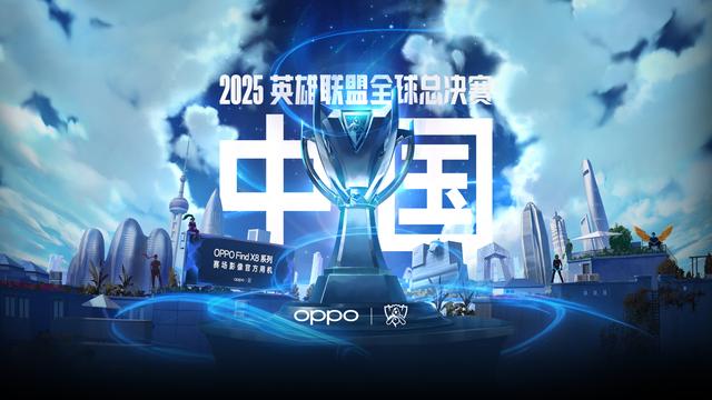 端的表现欠