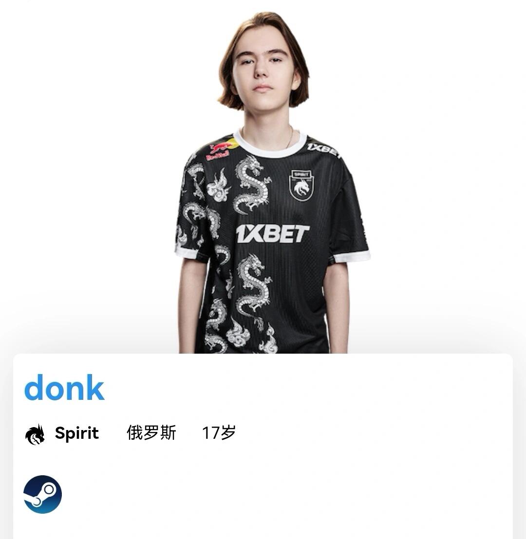 体系中发挥