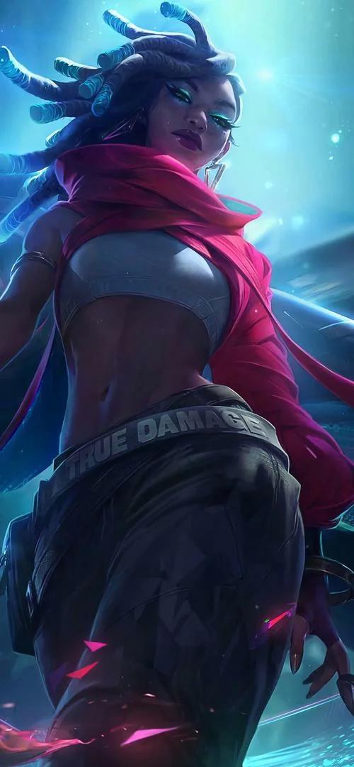 穿了门将奥