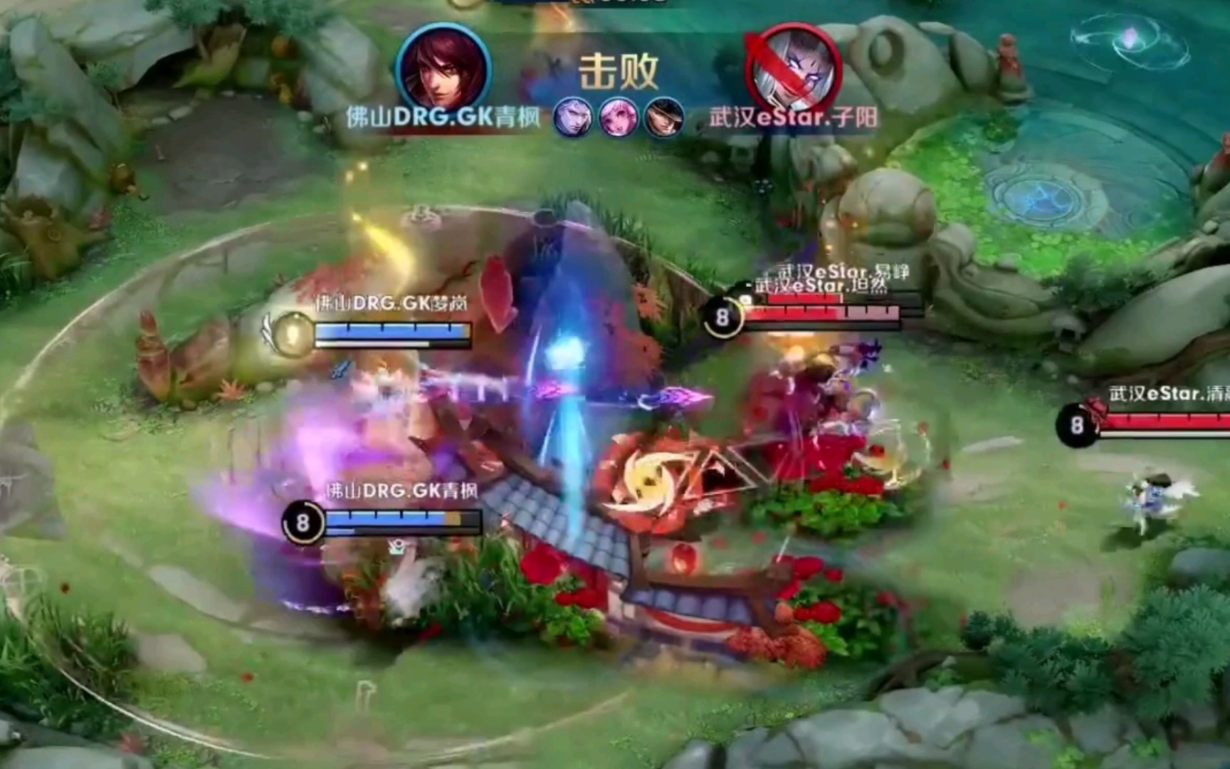 看似简单