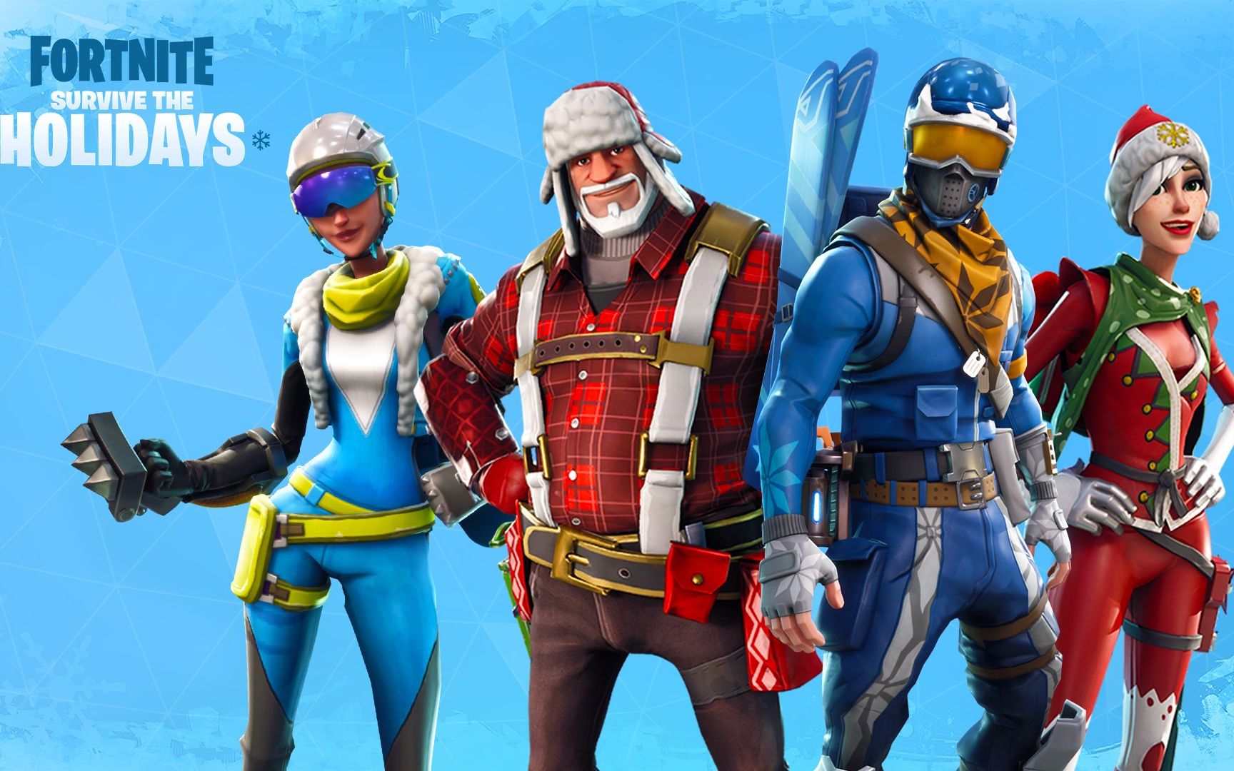 现代足球中 现代足球中