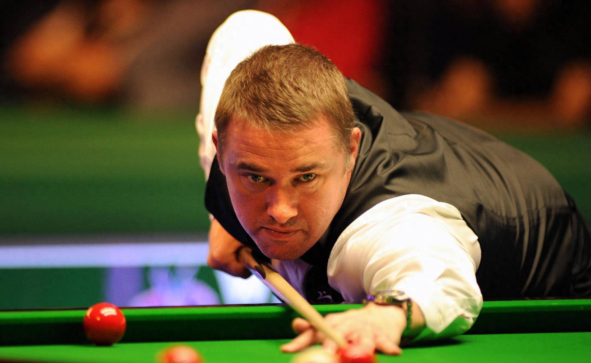 这不仅来自 这不仅来自