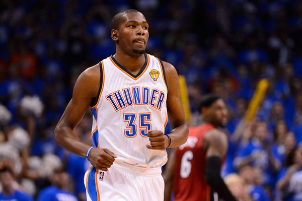 哪都有我 哪都有我