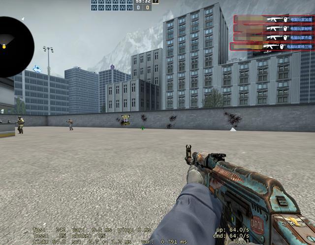 接着写吗 接着写吗