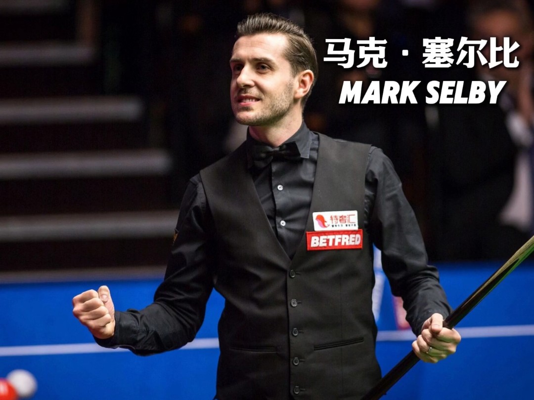 速度优势 速度优势