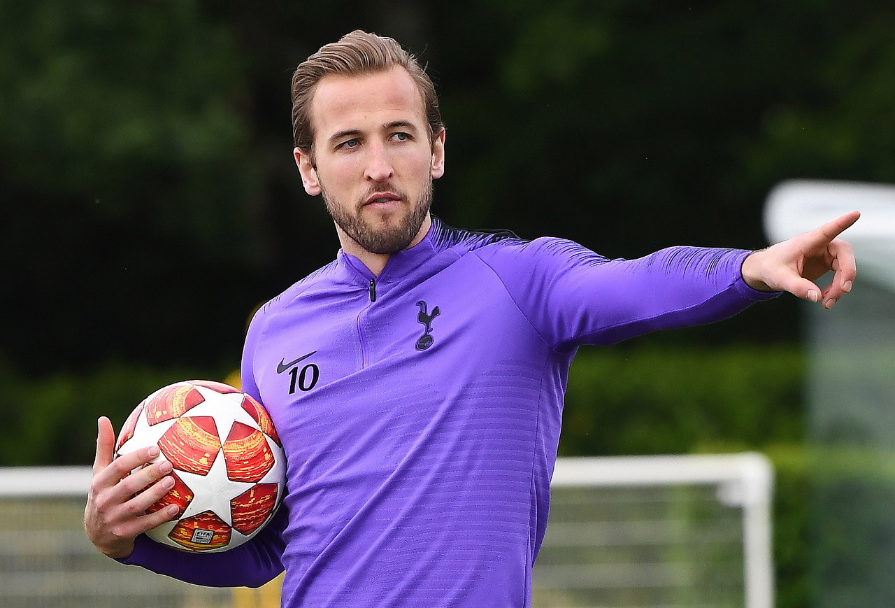 通往决赛的 通往决赛的