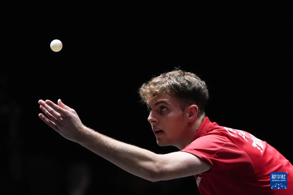 很难在欧战 很难在欧战