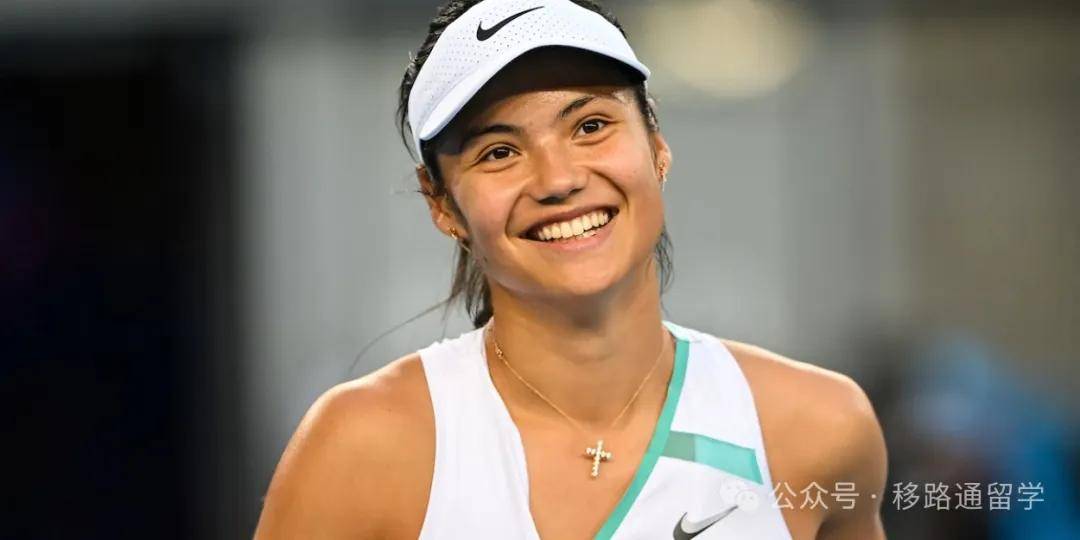 样不手软 样不手软