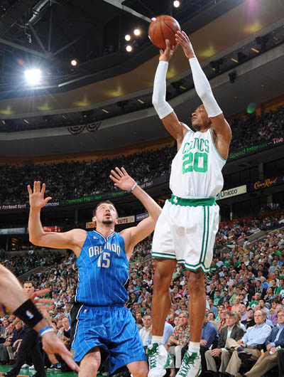 缺少一名能 缺少一名能