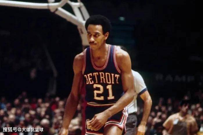 整体发挥稳 整体发挥稳