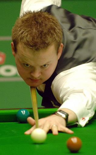 展现出良好 展现出良好