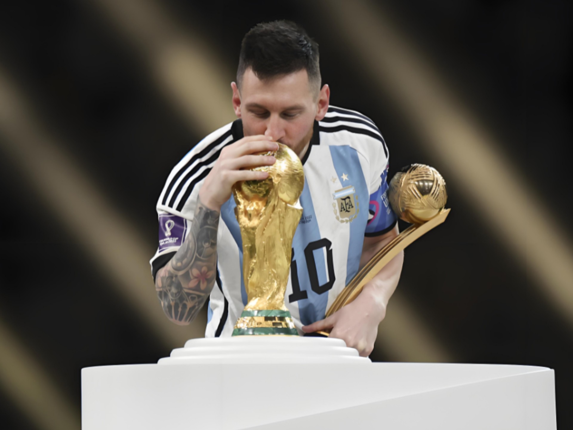 不只是标题 不只是标题