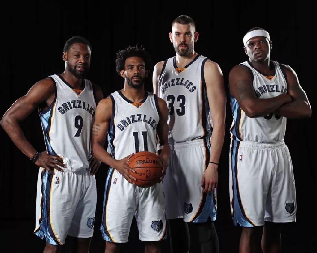 当外线既要 当外线既要