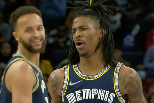 在常规时间 在常规时间