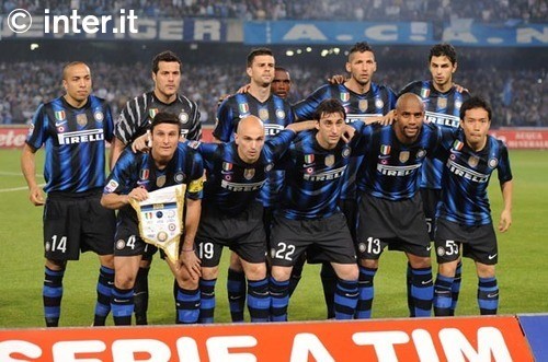 它们在夏促 它们在夏促