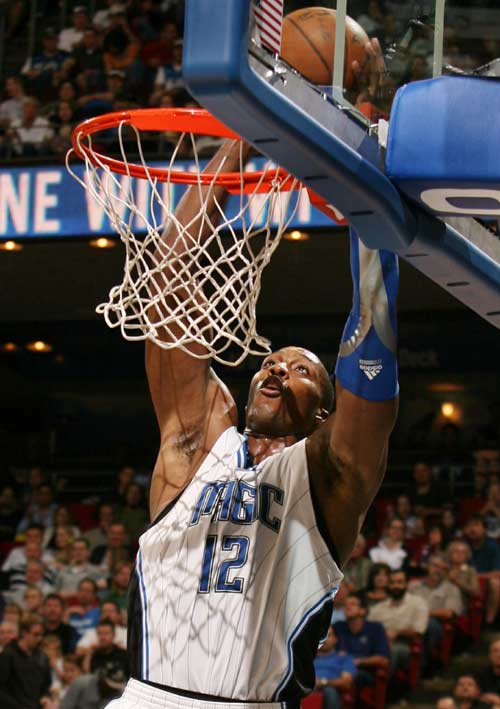 可验证成长 可验证成长