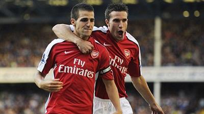 确定性底盘 确定性底盘