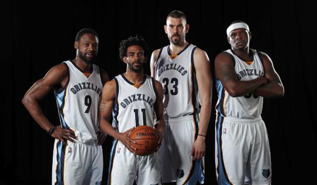 三板主动 三板主动