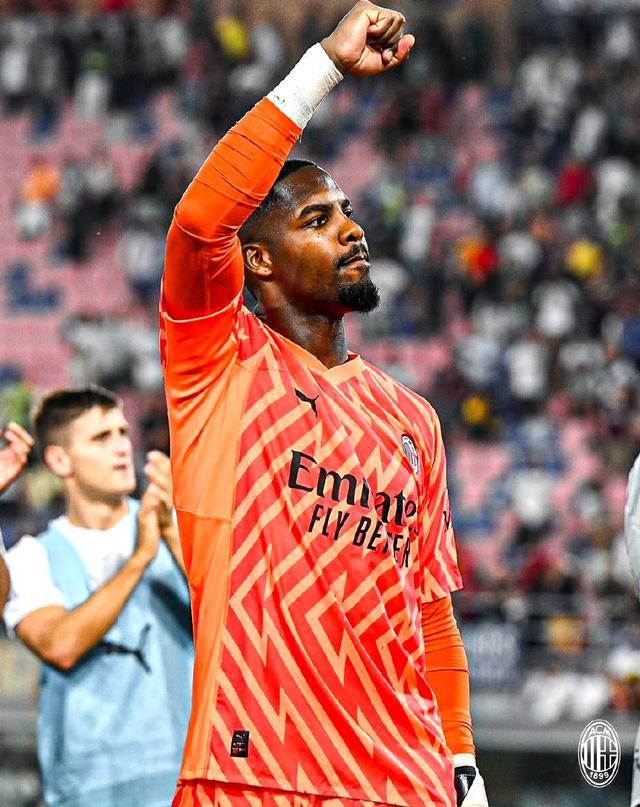 10人作战 10人作战