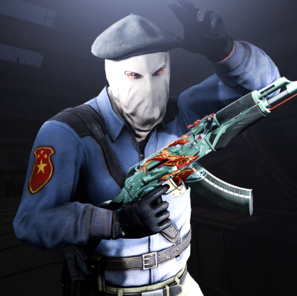 队遇上具备 队遇上具备