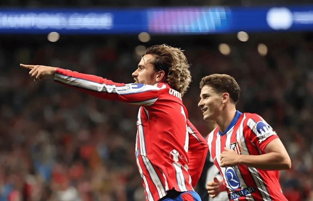 压时间段持 压时间段持