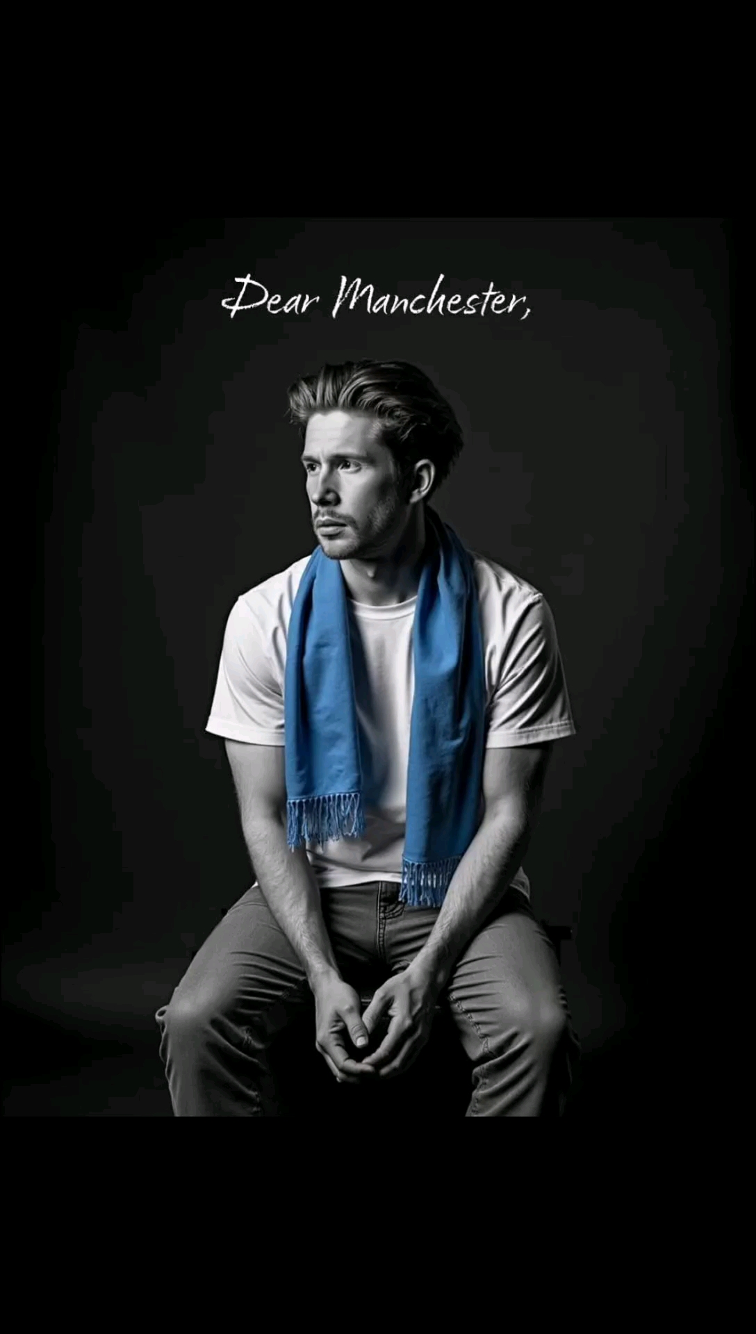 节的使用率 节的使用率