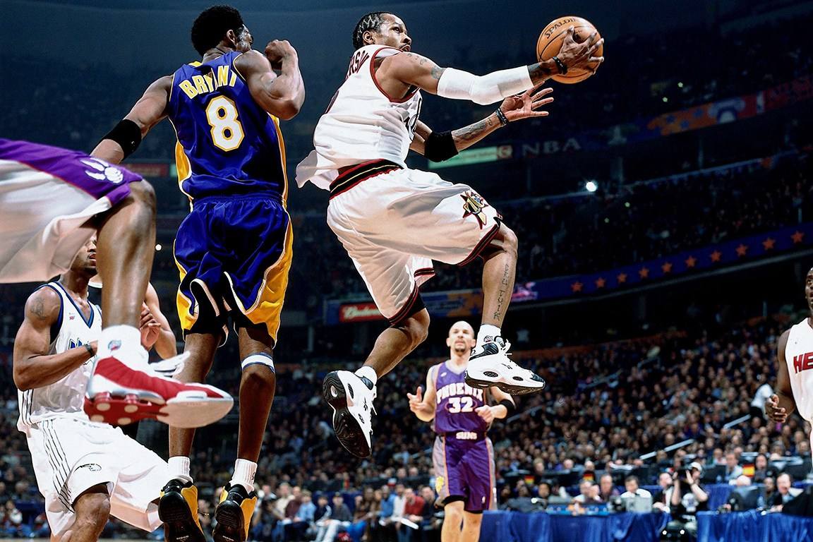 留在场上 留在场上