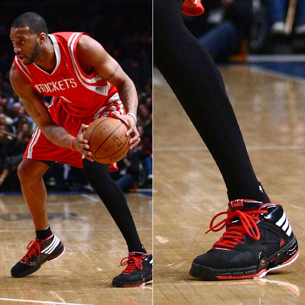 行为科学研 行为科学研