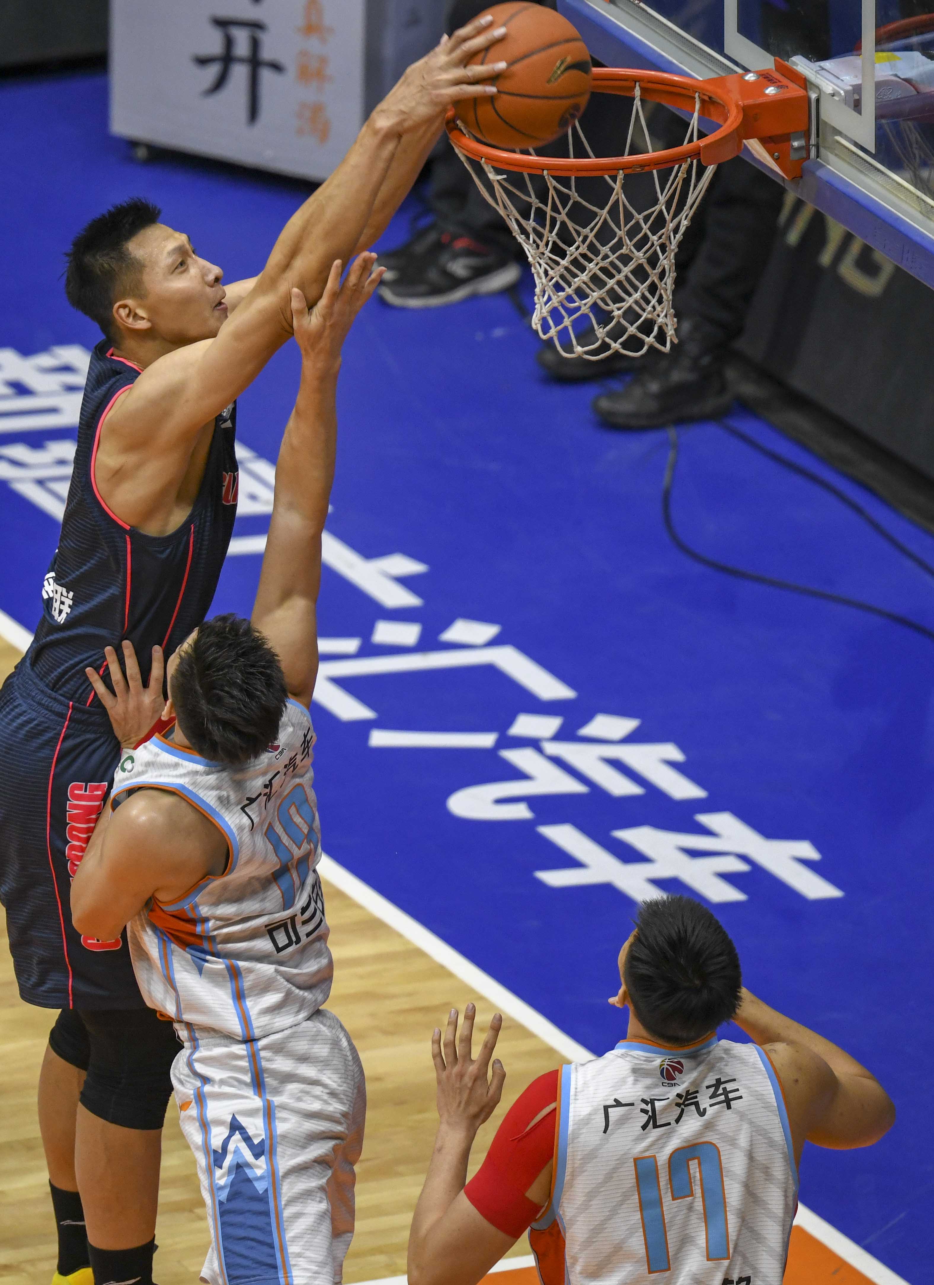 置灵活与半 置灵活与半