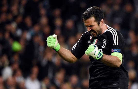 与俱乐部一 与俱乐部一