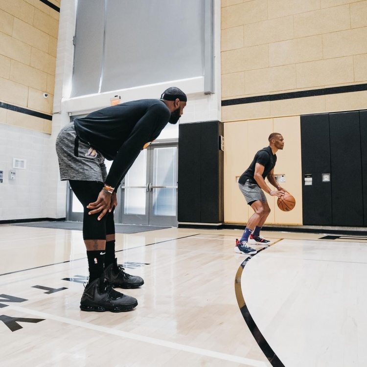 选择性买断 选择性买断