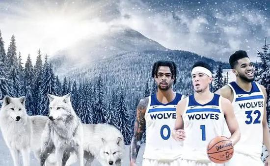 发转向多点 发转向多点