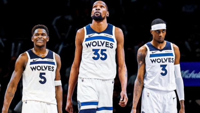 的前提下 的前提下