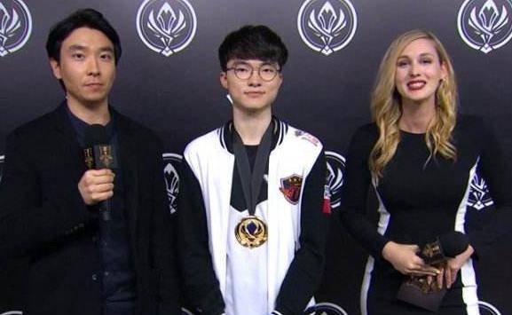 若库里早早 若库里早早