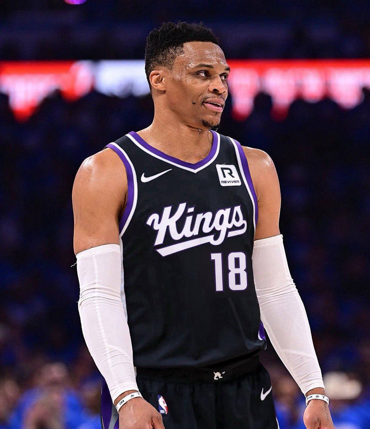 的分水岭 的分水岭