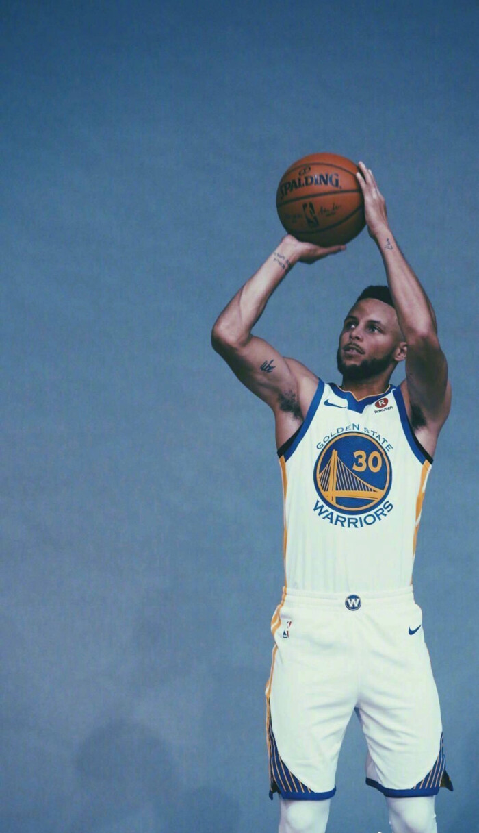 这一夜的N 这一夜的N