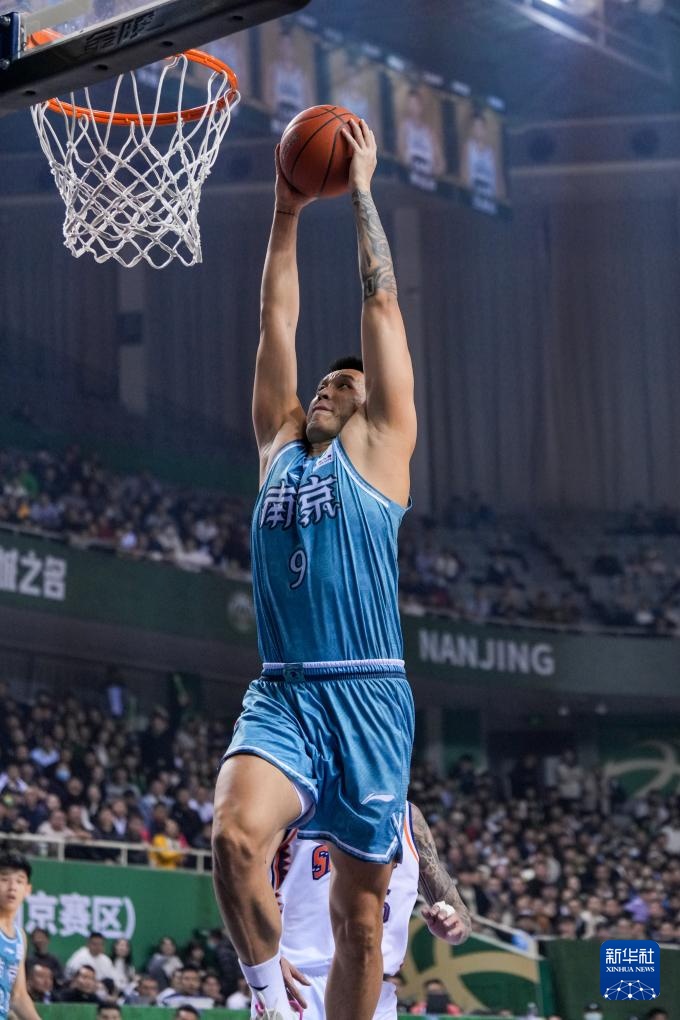 大于奖章本 大于奖章本