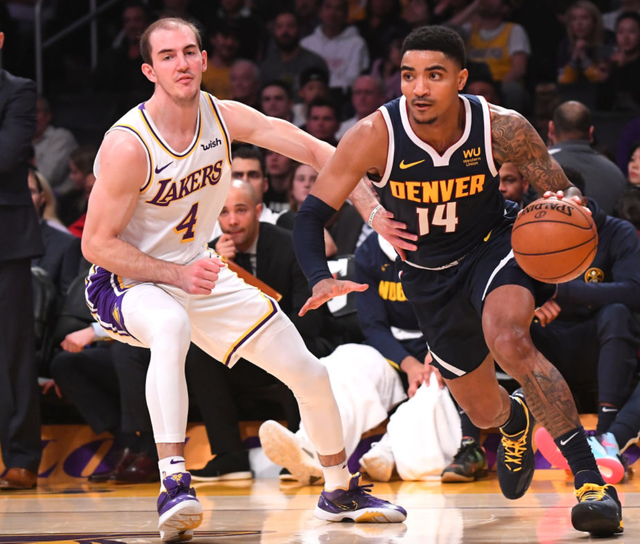 体操世界杯 体操世界杯