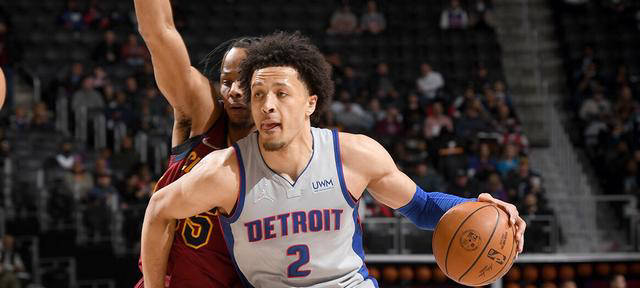 争力的配置 争力的配置