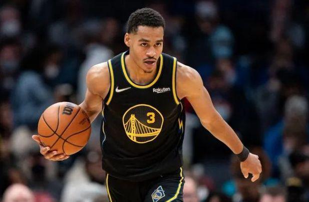 的手感餵球 的手感餵球