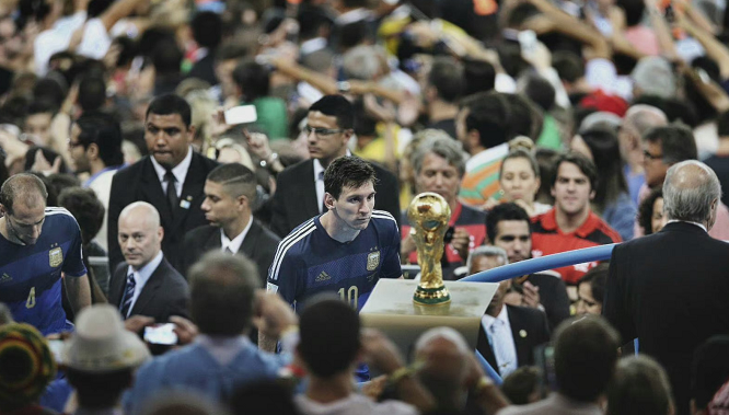 比赛失利不 比赛失利不