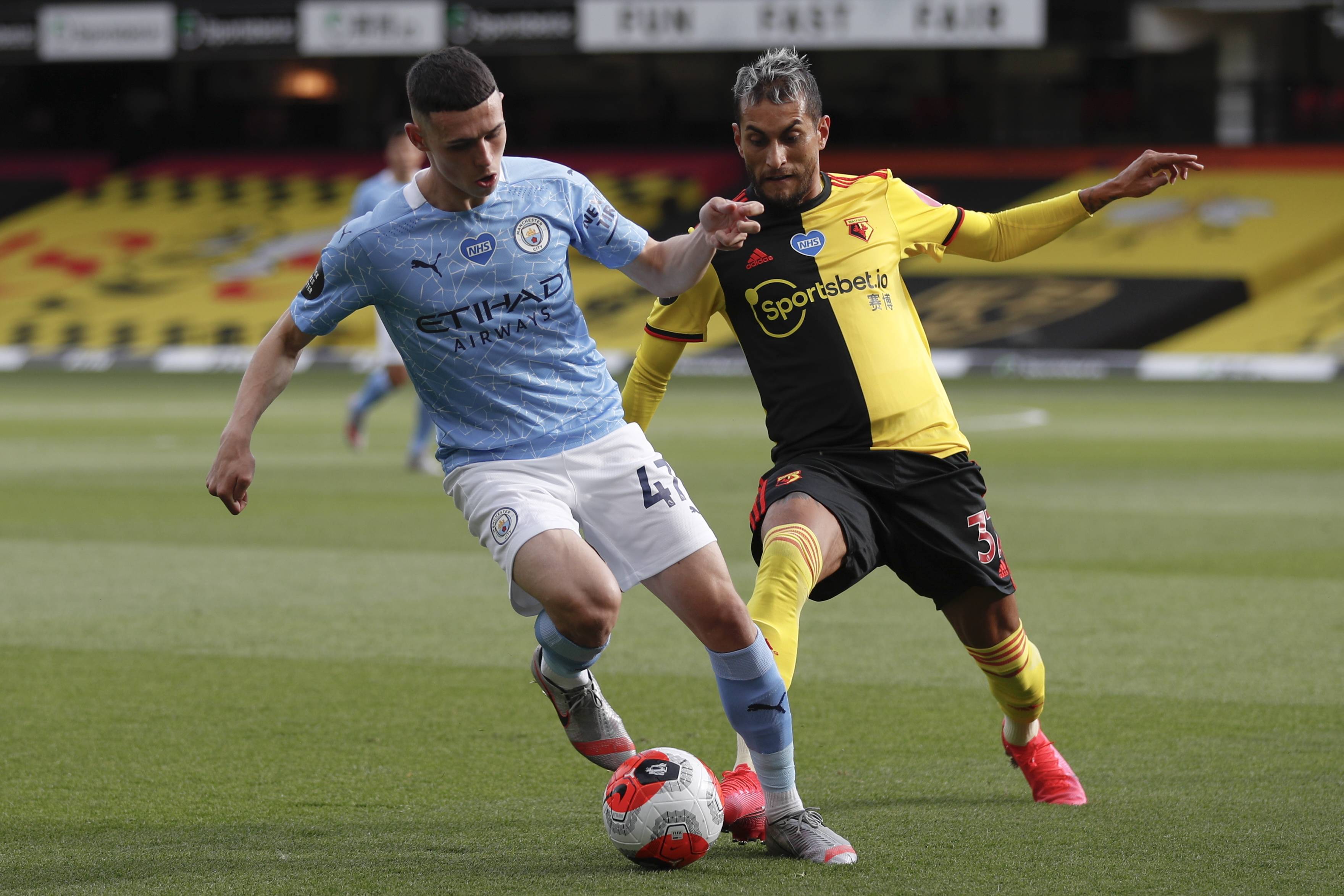 队官方账号 队官方账号