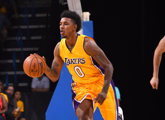 从现场时刻 从现场时刻