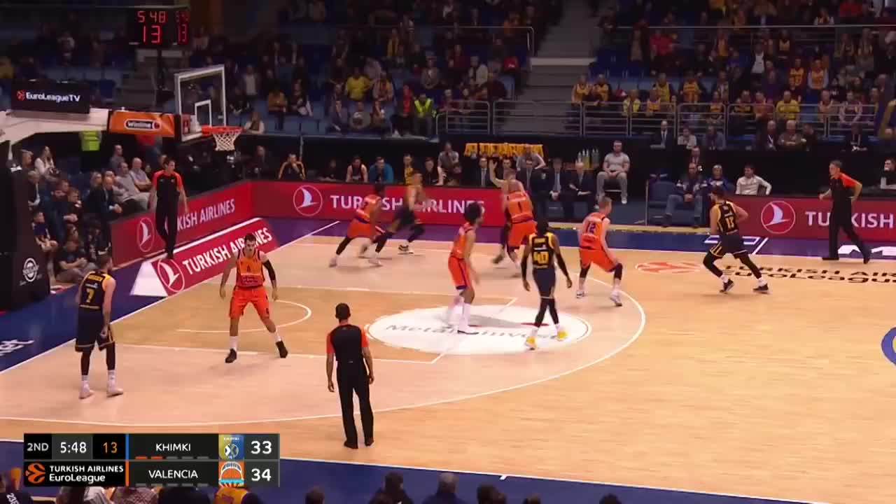 小卡里克 小卡里克