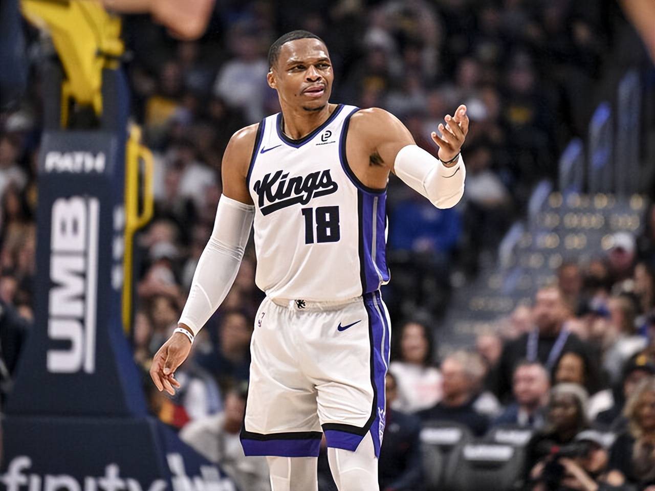 被系统性量 被系统性量