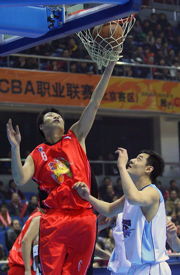 出手路径 出手路径